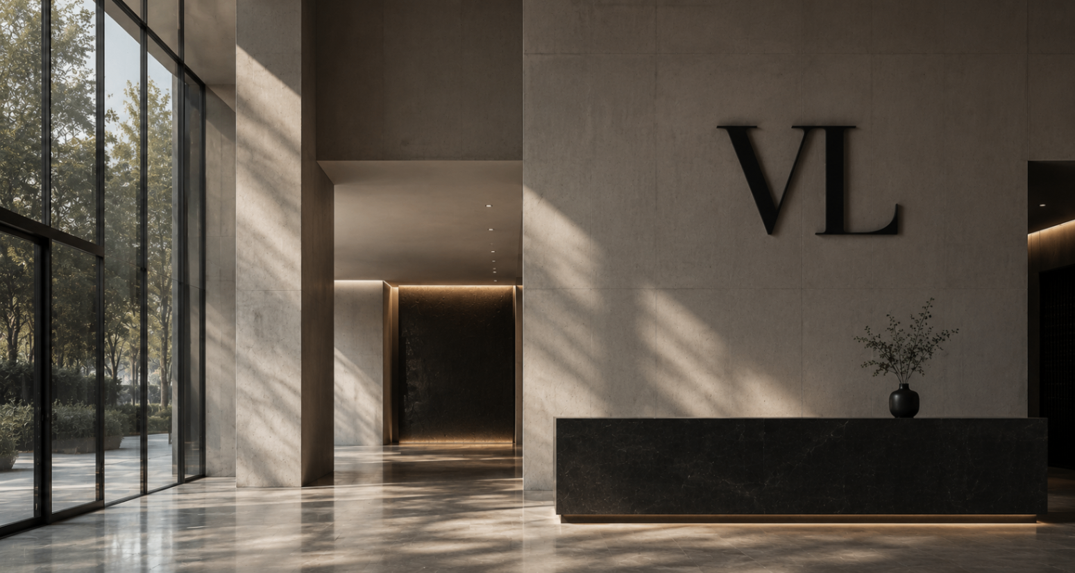VLAB